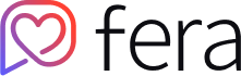 Fera - Reviews App for Shopify logo