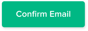 Confirm Your Email