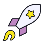 Launch