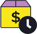 Save time cost