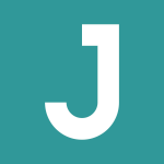 Judgeme Integration icon