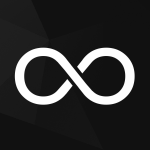Loox Integration icon
