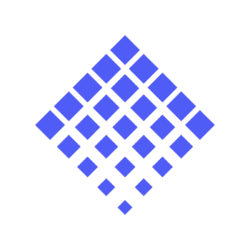 PageFly Integration icon